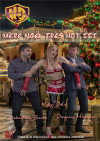 Mother Christmas Very Hot III Mother Christmas Very Hot III Boxcover