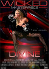 Divine Boxcover