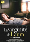 La Virginite De Laura Boxcover