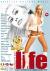 Life Boxcover