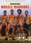 Naked Muscle Warriors Boxcover