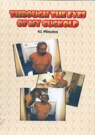 Through The Eyes Of My Cuckold Boxcover