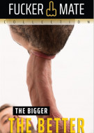 Bigger the Better, The Porn Video