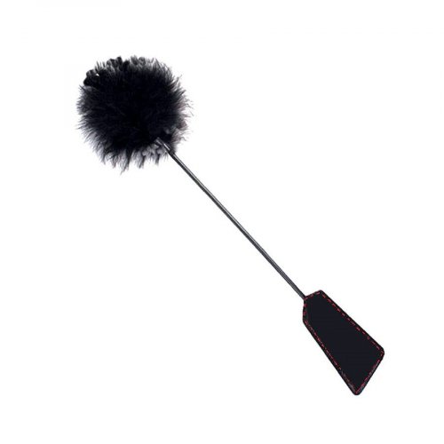 Orange Is The New Black Riding Crop & Tickler | Sex Toys & Adult Novelties @ Hot Movies For Her Orange Is The New Black Riding Crop & Tickler | Sex Toys & Adult Novelties @ Hot Movies For Her