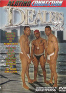 Dealers 2 Boxcover