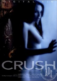 Crush Boxcover