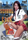 School of Cock Boxcover