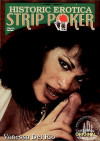 Strip Poker Boxcover