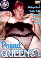 Pound Queens #5 Porn Video