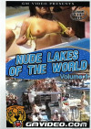 Nude Lakes of the World Boxcover