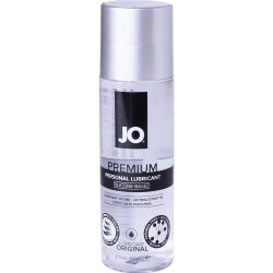 JO Premium Lube - 2 oz.. Sex Toy JO Premium Lube - 2 oz.. Sex Toy