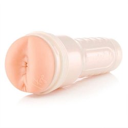 Fleshlight Girls - Forbidden - Stoya Fleshlight Girls - Forbidden - Stoya Boxcover