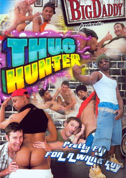 Thug Hunter Porno - Showing Porn Images For Thug Hunter Porn - Quick porn - Nude ...