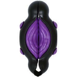 VerSpanken: Waves Sex Toy VerSpanken: Waves Sex Toy