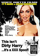 Harry Plump Blonde Pussy - Blonde Girl with Hairy Pussy Riding His Thick Cock from This Isn't Dirty  Harry...It's A XXX Spoof! | White Ghetto | Adult Empire Unlimited