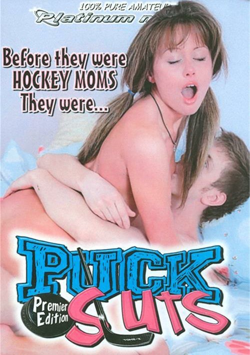 Puck Sluts #1