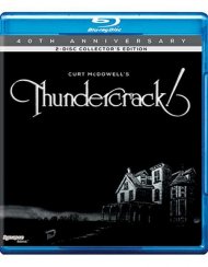 Thundercrack! Boxcover