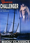 Challenger Boxcover