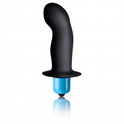 Rocks Off Torex Sex Toy Rocks Off Torex Sex Toy
