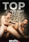 Top For Rent Boxcover