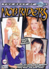 Nob Riders Boxcover