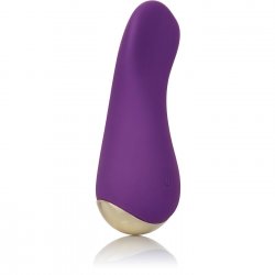 Slay Lover Mini Vibe - Purple Slay Lover Mini Vibe - Purple Boxcover