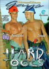 Hard Tools Boxcover
