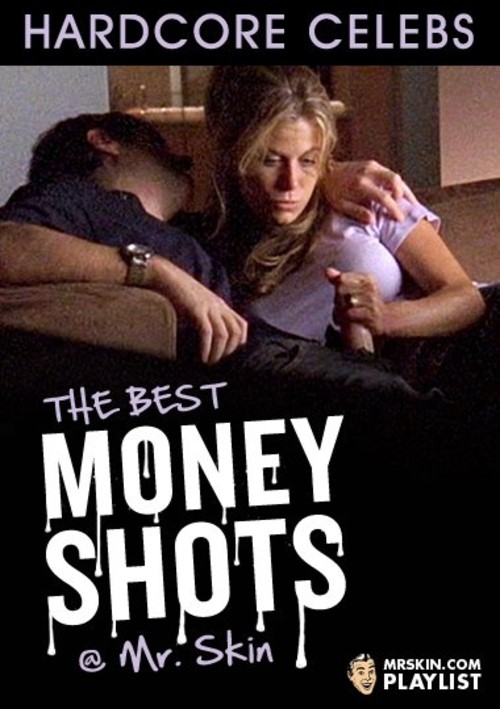 Mr. Skin&#39;s The Best Money Shots at Mr. Skin