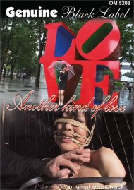 Another Kind of Love Boxcover