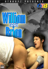 William & Brian Boxcover