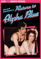 Return to Alpha Blue Porn Video