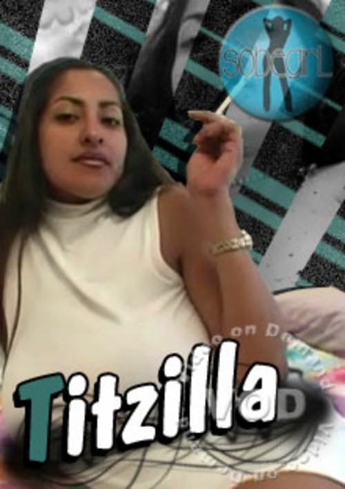 Titzilla