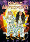 Double Midgetation Double Midgetation Boxcover