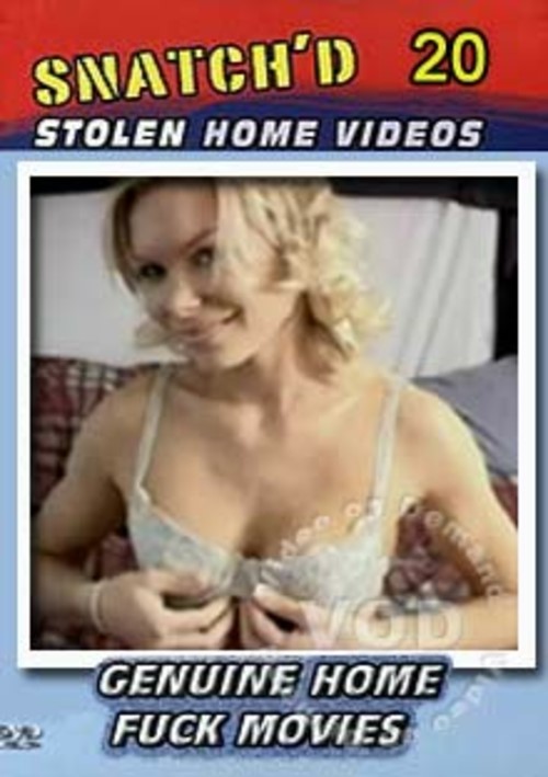 Snatchd 20 Stolen Home Videos V9 Video Unlimited Streaming At Adult Empire Unlimited 1625