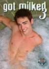Got Milked 3 Boxcover