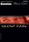 Silent Pain Boxcover