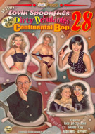 Oh Those Lovin' Spoonfuls 28 - The Best Of The Dirty Debutantes Continental Bop Porn Video