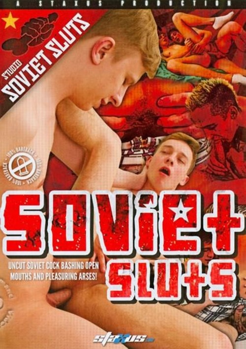 Tasmali jinsiy aloqa porno qullar