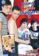 Young British Shaggers 3 Porn Video