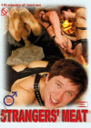 Strangers' Meat Boxcover