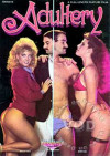 Adultery Boxcover