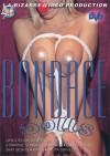 Bondage Dolls Boxcover