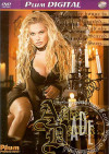 After Dark After Dark Boxcover