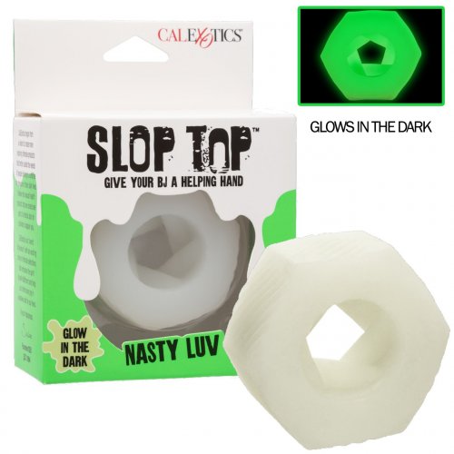 nasty sex toys 18 More of the World's Most Disturbing Sex Toys