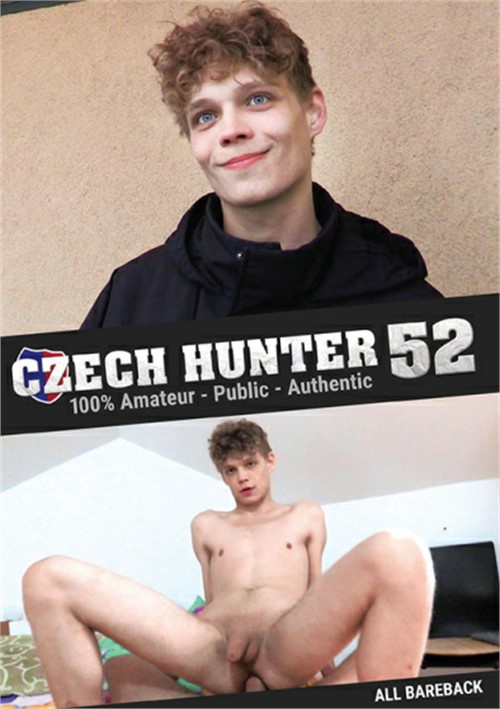 Фэнтези кітаптарындағы порно Үлкен қара аналармен жыныстық қатынас