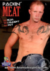 Packin' Meat Boxcover