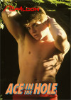 Ace in the Hole (Falcon Studios) Boxcover
