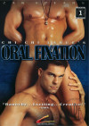 Oral Fixation Boxcover