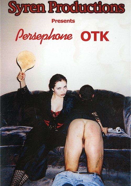 Persephone OTK