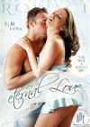 Eternal Love, An Boxcover